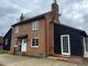 Thumbnail Detached house to rent in Westbrook Hill, Elstead, Godalming