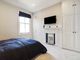 Thumbnail Maisonette for sale in Trouville Road, London