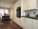Thumbnail Detached house for sale in The Waters, Fareham, Hampshire