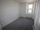 Thumbnail Flat to rent in Longton Grove Road, Weston-Super-Mare, Weston-Super-Mare