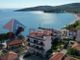 Thumbnail Hotel/guest house for sale in Sourpi 370 08, Greece