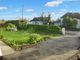 Thumbnail Detached bungalow for sale in The Commons, Mullion, Helston