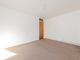 Thumbnail Terraced house to rent in Bridport Close, Lower Earley, Reading