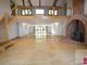 Thumbnail Barn conversion to rent in Hall Barn, Witton