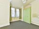Thumbnail Flat for sale in College Avenue, Mannamead, Plymouth