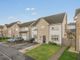 Thumbnail Detached house for sale in Milne Drive, Redding, Falkirk