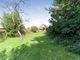 Thumbnail Property for sale in Rosetta Road, Spixworth, Norwich