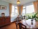 Thumbnail Detached bungalow for sale in Fern Way, Ilfracombe, Devon