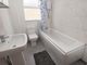 Thumbnail Terraced house to rent in Brough Street, Derby, Derbyshire