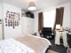 Thumbnail Property to rent in Station Road, Filton, Bristol