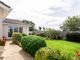 Thumbnail Bungalow for sale in La Ville Des Marettes, St Ouen