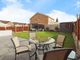 Thumbnail Detached house for sale in Whisperwood Drive, Doncaster
