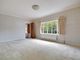 Thumbnail Detached house for sale in Coombe Rise, Old Shenfield, Brentwood