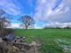 Thumbnail Land for sale in The Dutch Barn, Yew Tree Farm, Lawnhead, Staffordshire