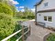 Thumbnail Semi-detached house for sale in Webb Estate, Purley, Surrey