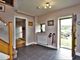 Thumbnail Property for sale in Oxen Park, Ulverston