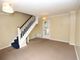 Thumbnail Terraced house to rent in 3 Eamont Mews, Penrith