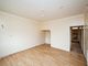 Thumbnail End terrace house for sale in West Street, Goldthorpe, Rotherham