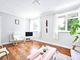 Thumbnail Flat for sale in Fauconberg Road, Grove Park, London