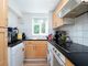 Thumbnail Flat for sale in Chipstead Close, Sutton