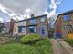 Thumbnail Semi-detached house for sale in Meadow Head, Sheffield