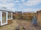 Thumbnail Detached bungalow for sale in Hazelgrove, Seaton, Workington