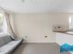 Thumbnail End terrace house for sale in Redwood Way, Barnet