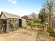 Thumbnail Semi-detached house for sale in Cross Road, Haslington, Crewe, Cheshire