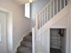 Thumbnail Terraced house to rent in Hatch Way, Kirtlington, Oxfordshire