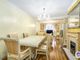Thumbnail Semi-detached house for sale in Oakfield Gardens, London