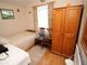 Thumbnail Terraced house for sale in Athol Road, Erith, Kent
