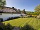 Thumbnail Detached house for sale in North Bovey, Dartmoor, Newton Abbot, Devon TQ13.