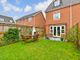 Thumbnail Semi-detached house for sale in Osborne Heights, East Cowes, Isle Of Wight