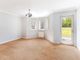 Thumbnail Flat for sale in Innes Court, East Kilbride, Glasgow, South Lanarkshire