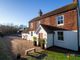 Thumbnail Detached house for sale in Lewes Road, Scaynes Hill, Haywards Heath