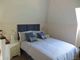 Thumbnail Room to rent in Hunts Lane, Taplow, Maidenhead