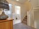 Thumbnail Terraced house for sale in Foxwhelp Way, Hardwicke, Gloucester