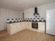 Thumbnail End terrace house for sale in Albert Street, Longtown, Carlisle