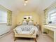 Thumbnail Detached house for sale in Barrington Court, Sutton Benger, Chippenham