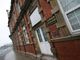 Thumbnail Flat to rent in North Bridge Street, Sunderland