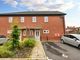 Thumbnail Terraced house for sale in Eden Place, Kirkstall Hill, Leeds