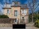 Thumbnail Villa for sale in Nimes, Gard Provencal (Uzes, Nimes), Occitanie