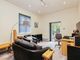 Thumbnail Detached house for sale in Lodge Road, Feltwell, Thetford