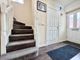 Thumbnail Detached house for sale in Bloomsbury Crescent, Bolton