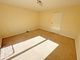 Thumbnail Semi-detached house for sale in Follager Road, New Bilton, Rugby