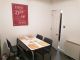 Thumbnail Room to rent in Meeting Lane, Irthlingborough, Wellingborough