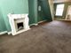 Thumbnail Terraced house to rent in Belmont Street, Scunthorpe