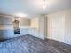 Thumbnail Property for sale in Westbarr Drive, Coatbridge