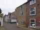 Thumbnail End terrace house for sale in Thomas Street, King's Lynn