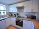 Thumbnail Terraced house for sale in Goldenleas Drive, Bournemouth